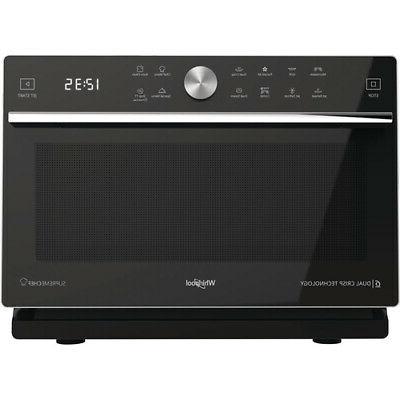mwp 339 sb microonde combinato 33l 900w