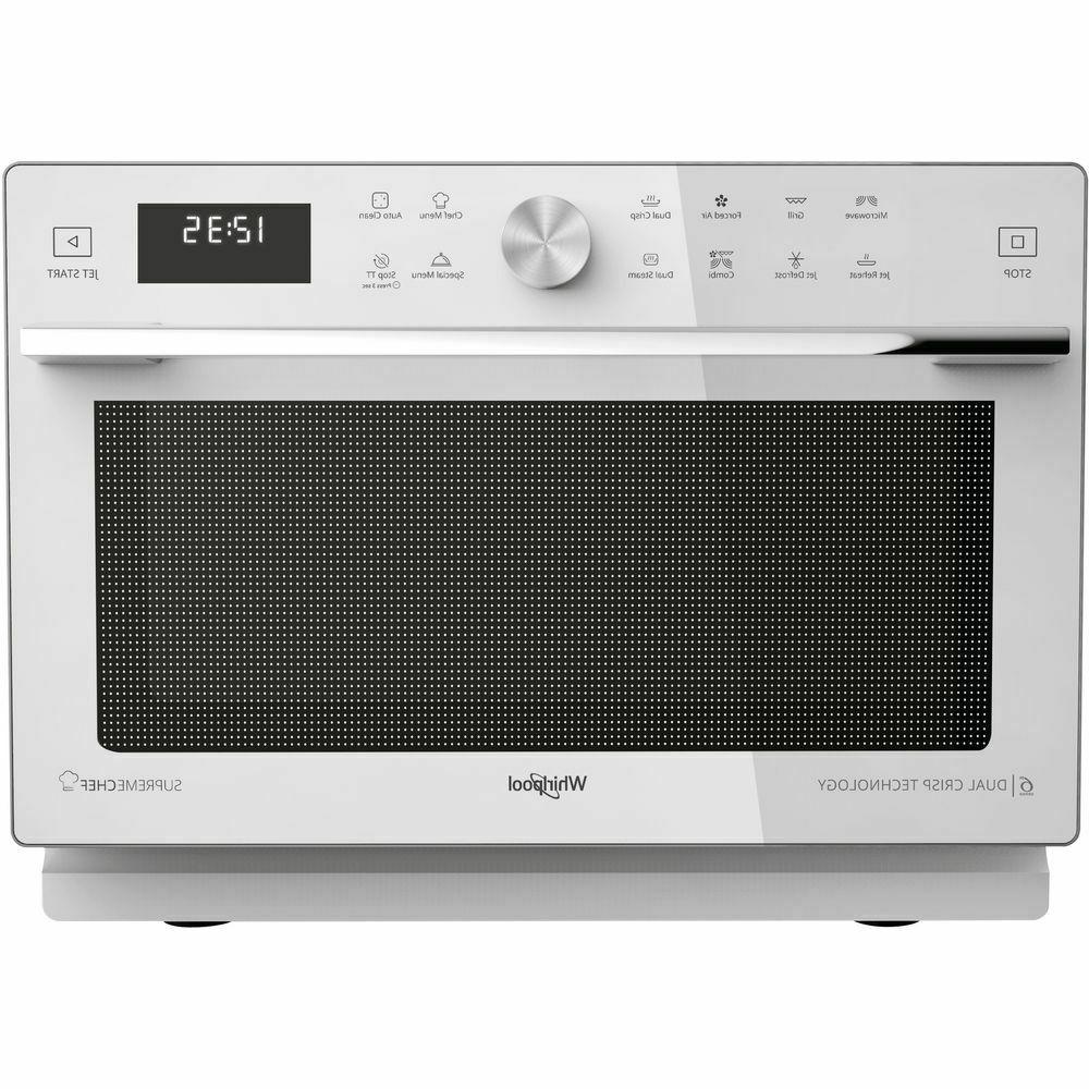 mwp 339 sw 33l forno a microonde