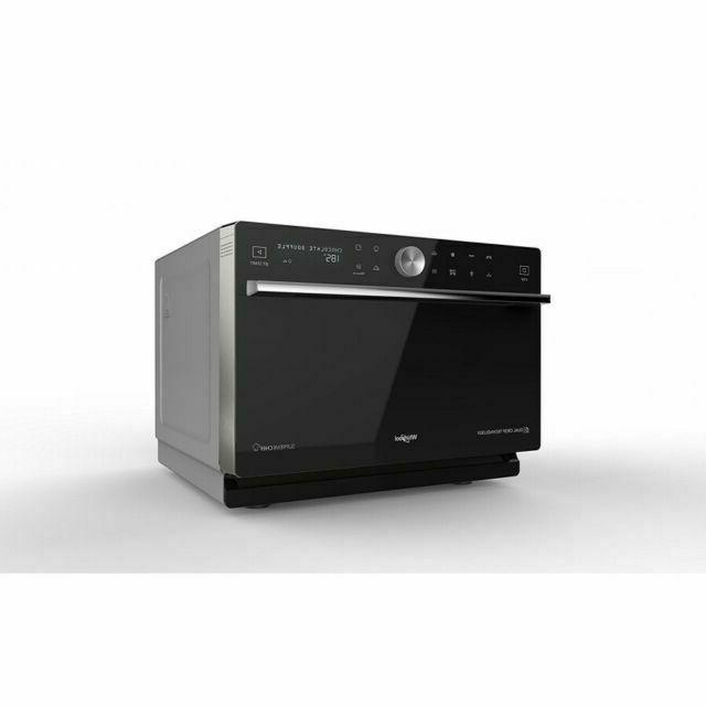 mwp 3391 sb forno microonde combinato 33l