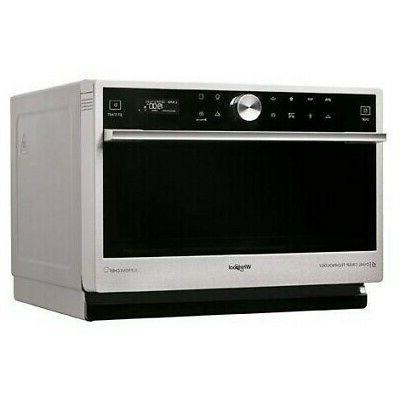 mwp 3391 sx forno a microonde combinato