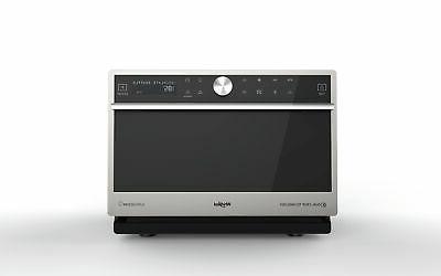 mwp 3391 sx superficie piana microonde combinato