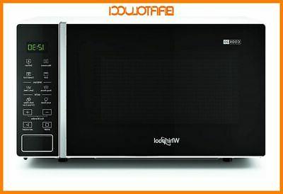 mwp203w forno m o 700w 20lt c