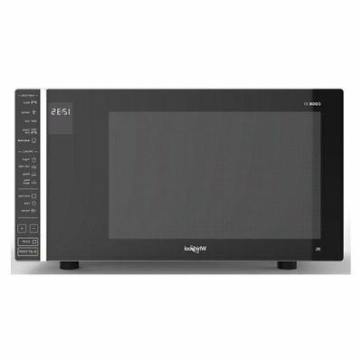 mwp303sb silver cook 30 forno a microonde
