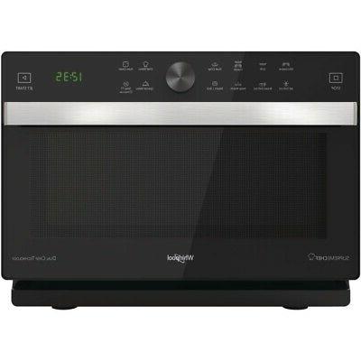 mwp337sb forno a microonde 33lt 900w colore