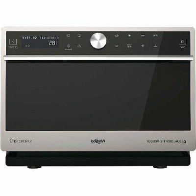 mwp3391sx forno microonde 33 lt con grill