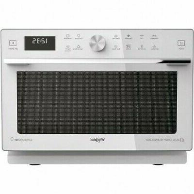 mwp339sw bianco forno microonde 33 litri con