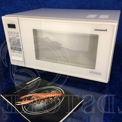 nn 6858 nn tk558 forno a microonde