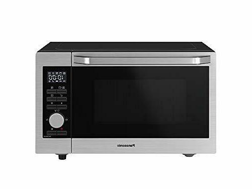 nn c69ksmepg forno a microonde combinato ventilato