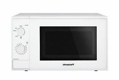 nn e20jwmepg forno a microonde 800 w