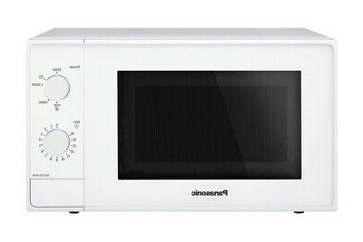 nn e20jwmepg forno a microonde superficie piana