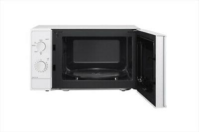 nn e20jwmepg forno a microonde superficie piana