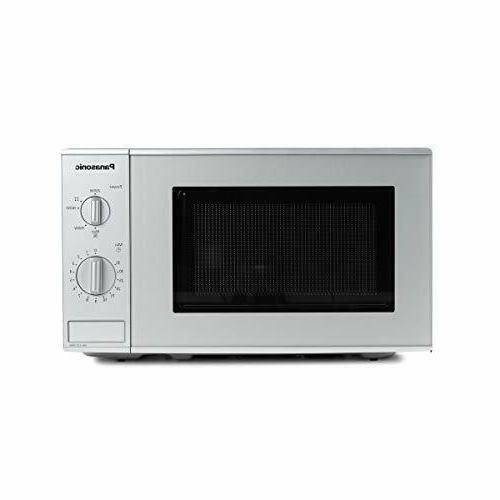 nn e221mmepg forno a microonde 800 w