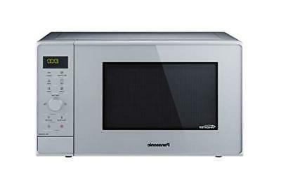 nn gd36hmsug forno a microonde combinato con