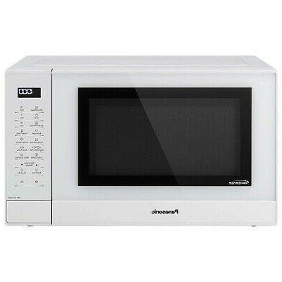nn gt45kwsug bianco microonde combinato grill 31l