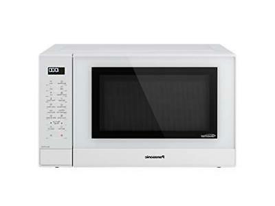 nn gt45kwsug forno a microonde combinato inverter