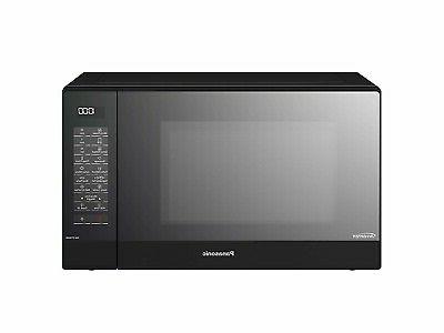 nn gt46 microonde grill 31 lt 24