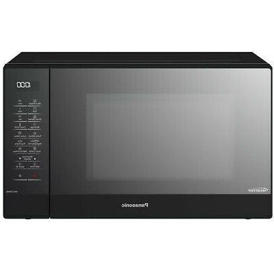 nn gt46kbsug forno a microonde con grill
