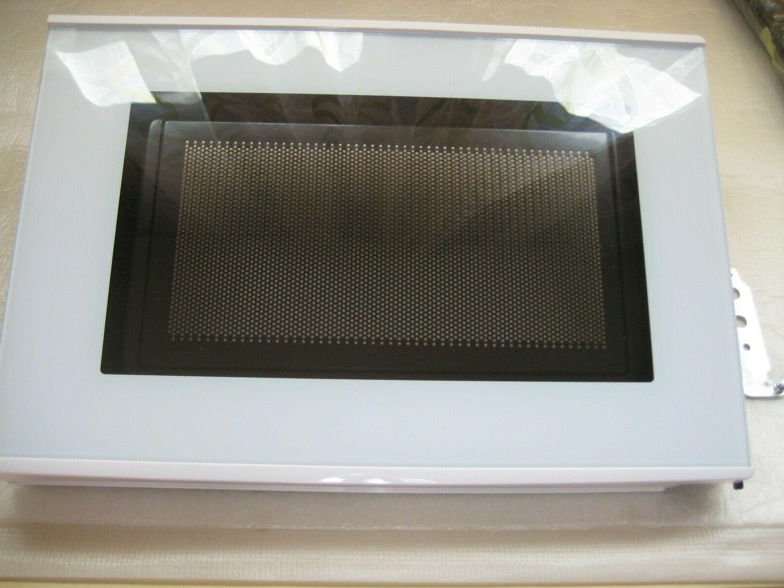 nn j151wmepg forno a microonde combinato 20