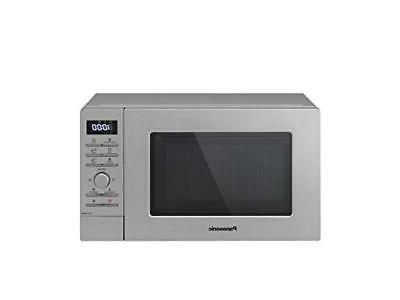 nn j19ksmepg forno a microonde combinato con