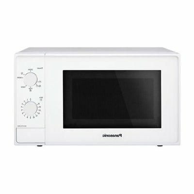 nn k10jwmepg forno a microonde 20 lt