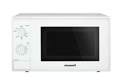 nn k10jwmepg forno a microonde 800 w