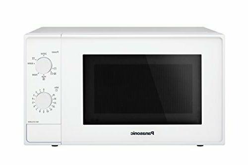 nn k10jwmepg forno a microonde compatto 20