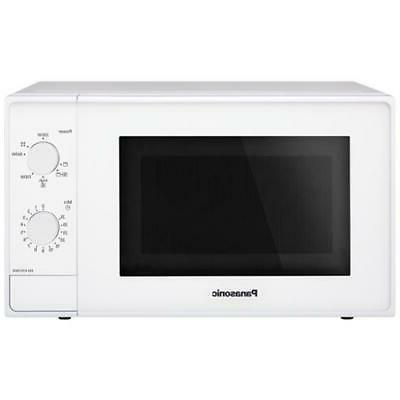 nn k10jwmepg forno microonde con grill capacita