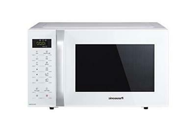 nn k35hwmebg forno a microonde combinato con