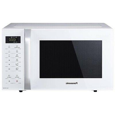 nn k35hwmebg microonde combinato grill 23l programmiautomati