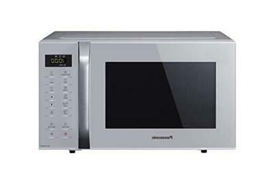 nn k36hmmebg forno a microonde combinato con