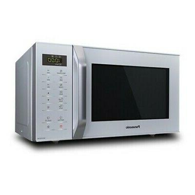 nn k36hmmebg forno a microonde con grill
