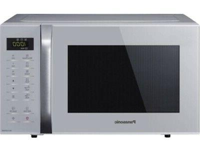 nn k36hmmepg superficie piana microonde combinato 23