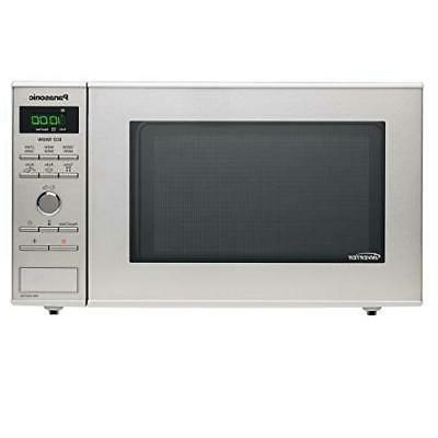 nn sd27 nn sd27hsgtg albero 1000 w