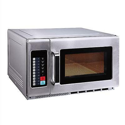 nuovo forno a microonde fd 1134 microwave