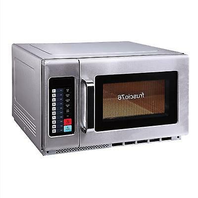 nuovo forno a microonde fd 2134 microwave