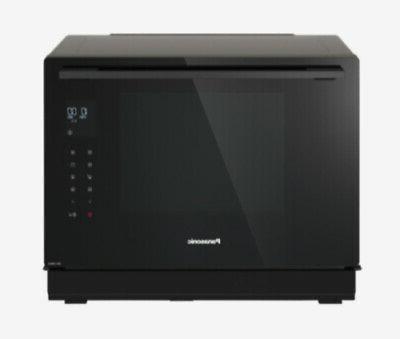 panas microonde nn cs88lbepg 31 lt