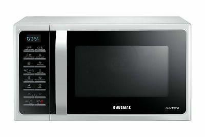 ped mc28h5015aw forno a microonde combinato 900