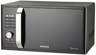 ped mg23f302tak forno a microonde 800 w