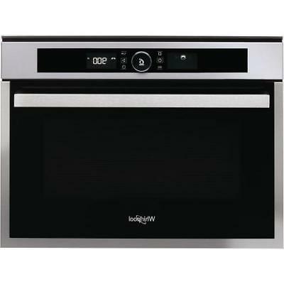 perfect chef amw509ix forno a microonde da