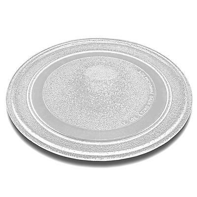 piastra a microonde 24 5cm per bosch