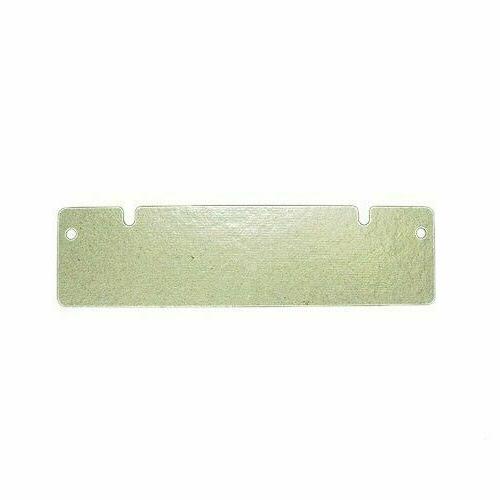 piastra mica inferiore forno microonde codice 481944238057