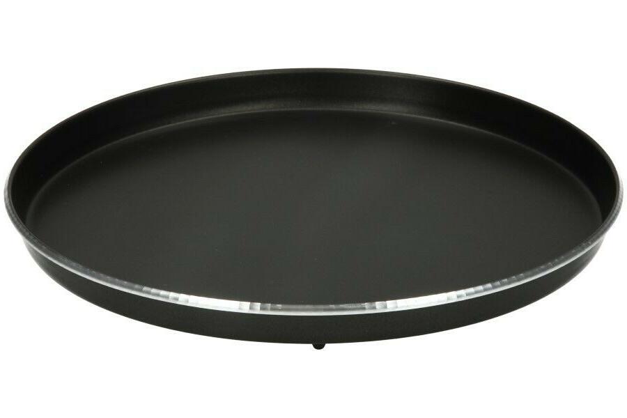 piatto crisp grande per forni microonde 480131000085