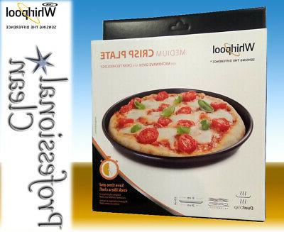piatto crisp originale bordo 31 microonde avm290