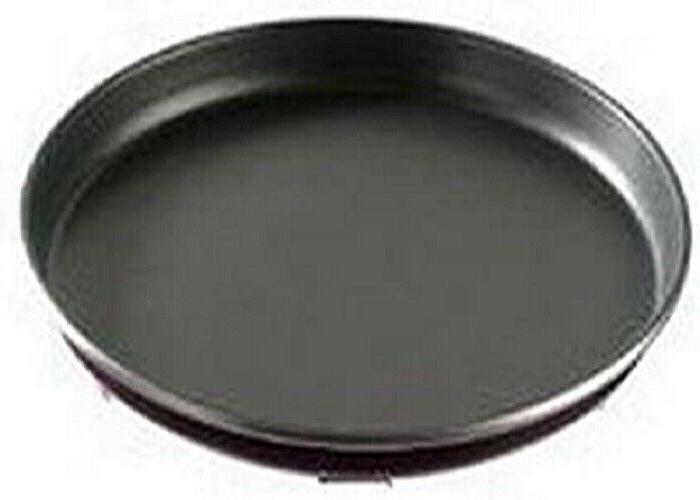 piatto crisp piccolo per microonde 25 cm