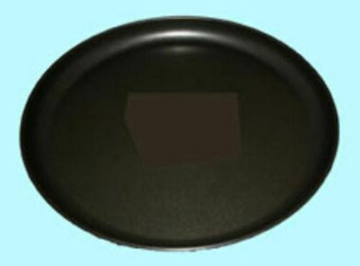 piatto crispi microonde 29 cm piatti microonde