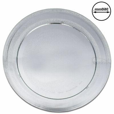 piatto cristallo microonde whirlpool 32 cm piatti
