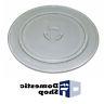 Originale Whirlpool 36,2 Cm Cod. 481946678348