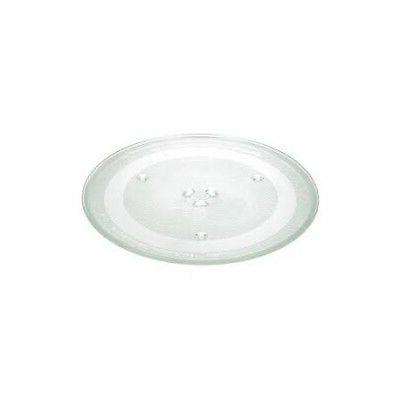 piatto girevole de7420015g diametro 32cm forno microonde