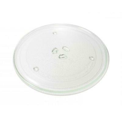 piatto microonde 255 257 mm samsung de74