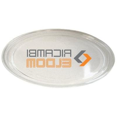 piatto microonde 28 cm 481946678218